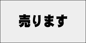 ܂