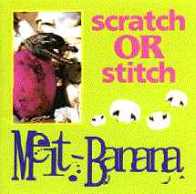 scratch OR stitch