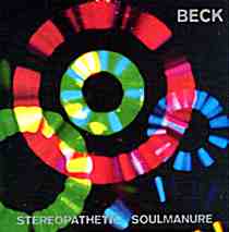 STEREOPATHETIC SOULMANURE